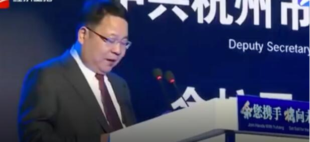 重磅！杭州注冊(cè)公司創(chuàng)業(yè)失敗最高可領(lǐng)30萬(wàn)補(bǔ)貼 