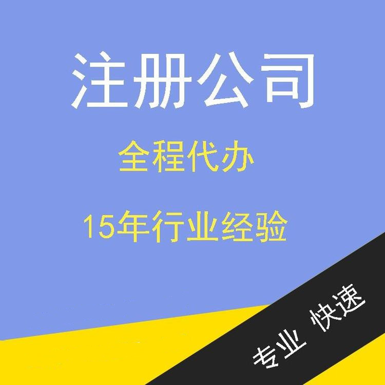 利用毛利率相關(guān)的異常情況去判斷財務(wù)造假，簡單粗暴，但卻十分有效 